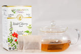 Celebration+Herbals+Wild+Cherry+Bark+24+Count