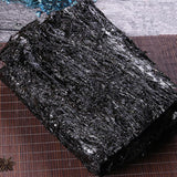 Dried Seaweed Dried Laver Nori Seaweed Sea Product Zi CAI (250 g)