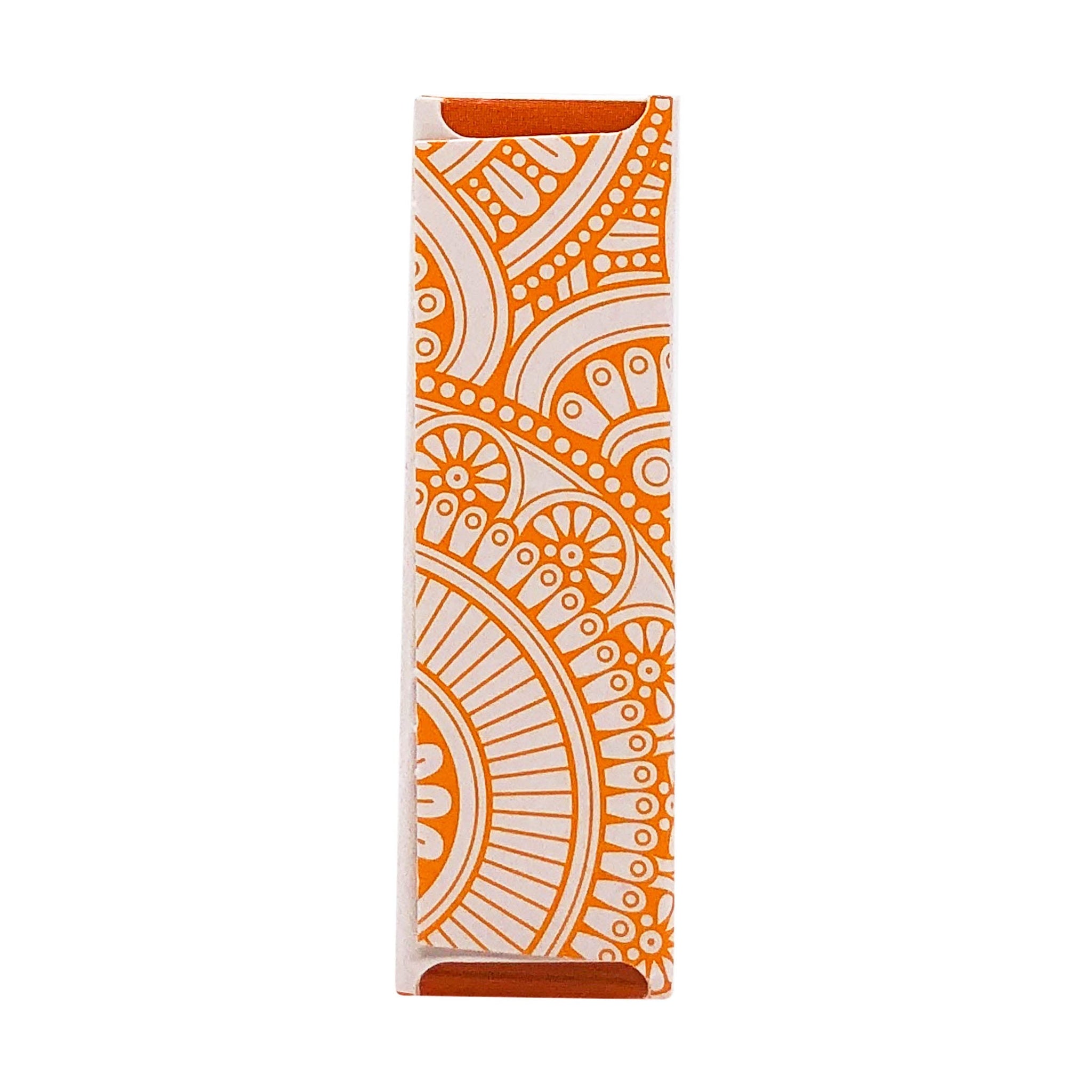 ANDEAN DREAM Organic Spaghetti with Turmeric, 8 OZ