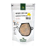 [Medicinal Herb Tea] 100% Natural Marigold Flower Tea ????? ?? 30g (15 teabags)