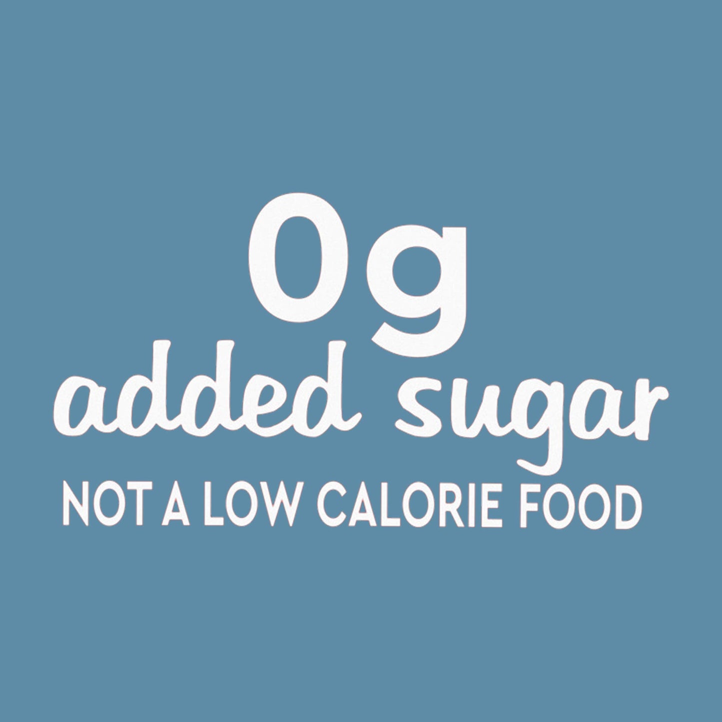 Duncan Hines Keto Friendly Brownie Mix Cup, Walnut Fudge, Zero Added Sugar, Gluten Free, 2.5 oz.