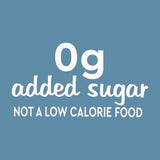 Duncan Hines Keto Friendly Brownie Mix Cup, Walnut Fudge, Zero Added Sugar, Gluten Free, 2.5 oz.