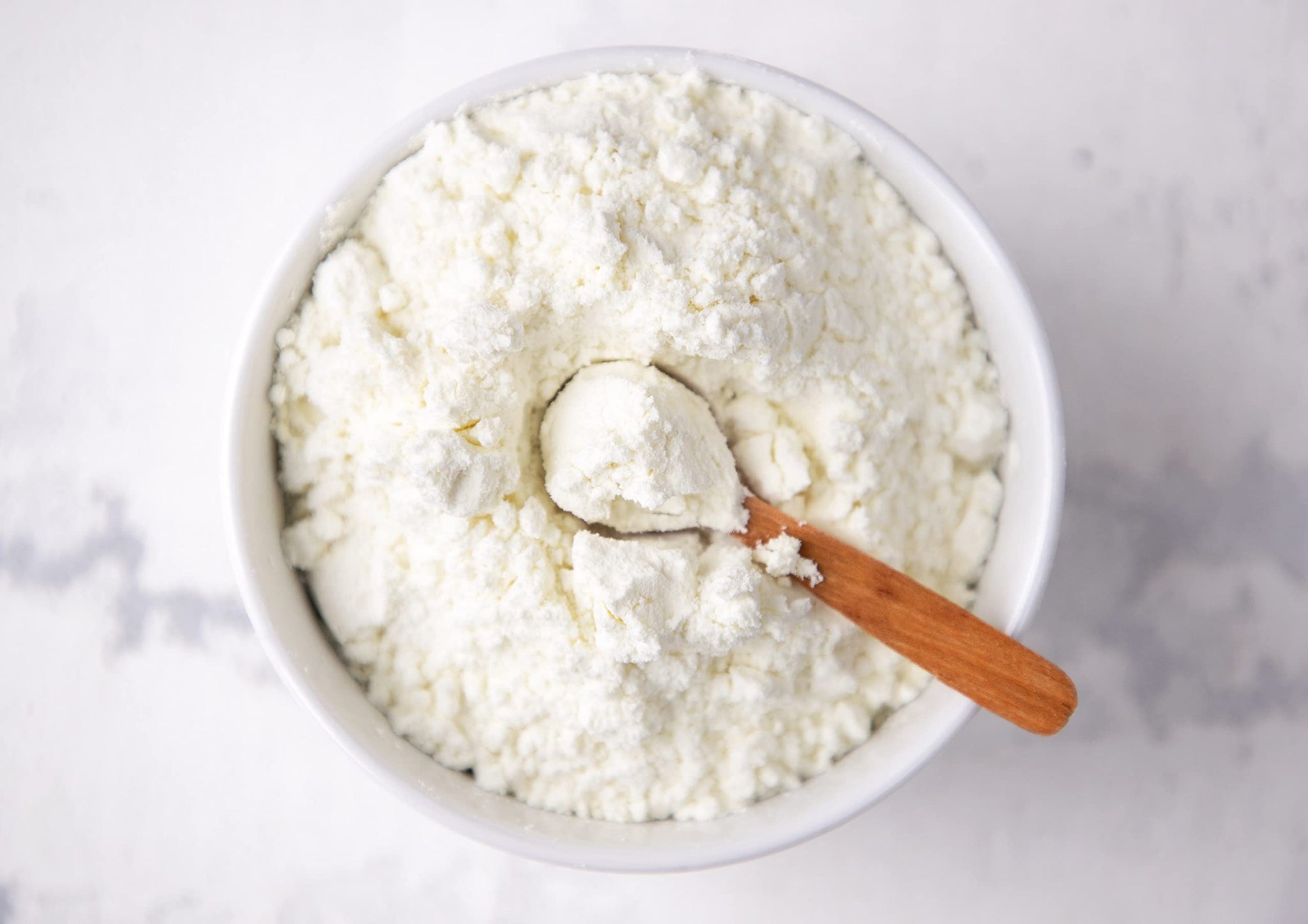 Food to Live Organic Coconut Milk Juice Powder, 1 Pound - Non-GMO, Dehydrated Fresh Coconut Milk, Pure, Unsweetened, Vegan, Bulk. Dairy Free, Keto-Friendly. Plant-Based Creamer. Contains Maltodextrin