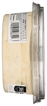 365 by Whole Foods Market Onion Dip, 8 OZ