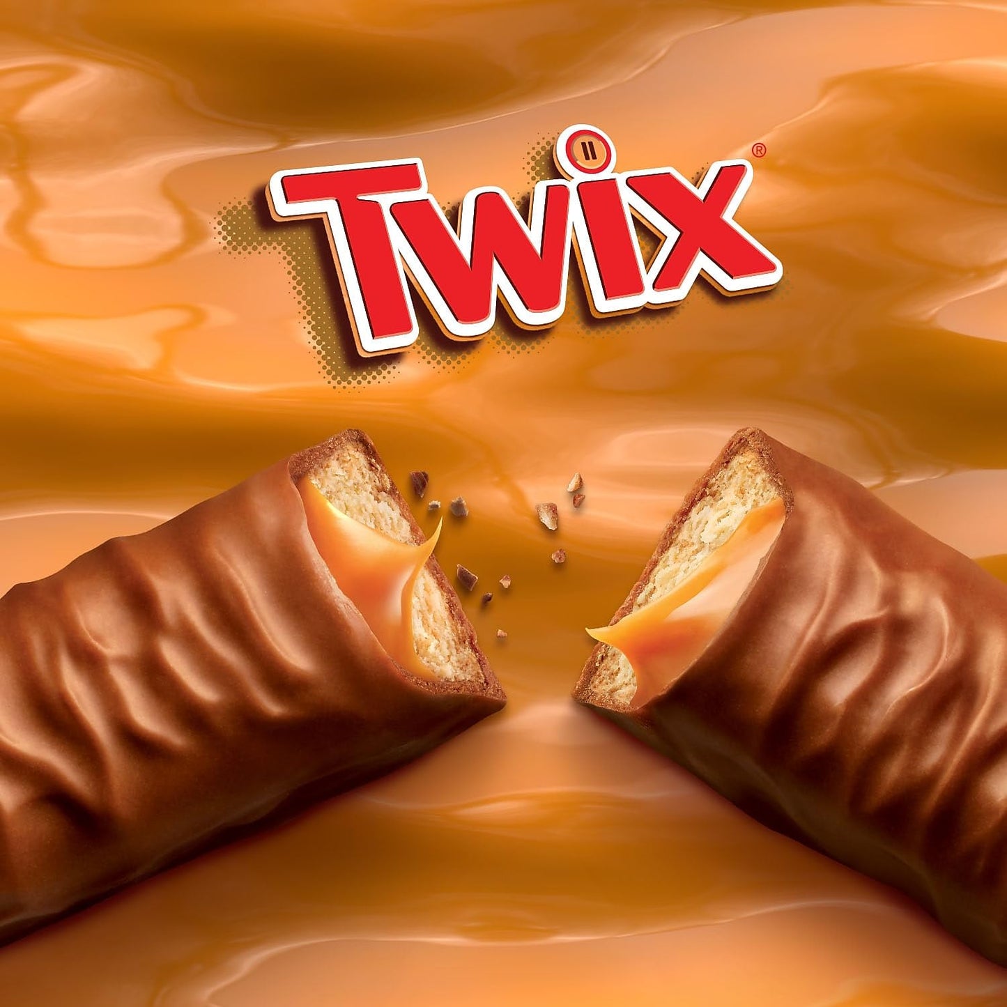 Mars TWX903941 - CANDY,TWIX,KING,SIZE
