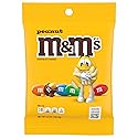 M&M's Peanut Peg Pack - 5.3 oz