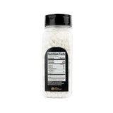 GranAroma Dehydrated Marshmallows, Crunchy, Perfect for Hot Cocoa, Cereal Topping, Baking, and Snacking (3.12 Ounce)