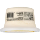 Pub Cheese, Spread White Cheddar, 8 Ounce