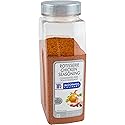 McCormick Culinary Rotisserie Chicken Seasoning, 24 oz - One 24 Ounce Container Chicken Seasoning Rub to Create Authentic, Slow Roasted Rotisserie