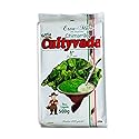 Circle of Drink - Cultyvada Nativa Chimarrao Erva Mate - Gourmet - Non-Aged - Super Fresh Green Brazilian Yerba Mate - Vacuum Sealed - 1.1 LB - 500g