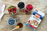 Maypo Instant Maple Oatmeal, 3-pack