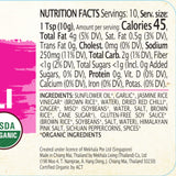 Mekhala Organic Sichuan Mala Chili Cooking Paste. Versatile Condiment, Marinade Seasoning. Spicy Tingly, Vegan. Gluten-Free (3.53oz)