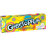 Wonka Everlasting Gobstoppers Candy