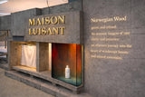 Norwegian Wood Luxury Laundry Detergent