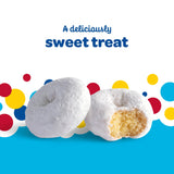 Wonder 6ct Sugar Donut 3oz