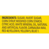 Swedish Fish Assorted Flavors, 3.5-Ounces (Pack Of 12)