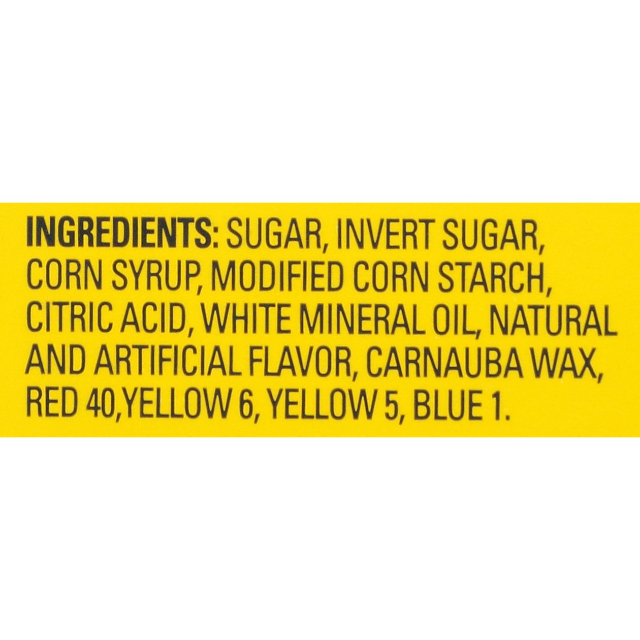 Swedish Fish Assorted Flavors, 3.5-Ounces (Pack Of 12)