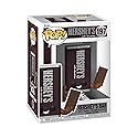 Funko Pop!: Hersheys Chocolate Bar
