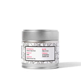 Chalait Everyday Ceremonial Grade Matcha - Japanese Matcha Green Tea Powder - For Sipping as Tea - Antioxidants, Sustainable Energy, No Additives