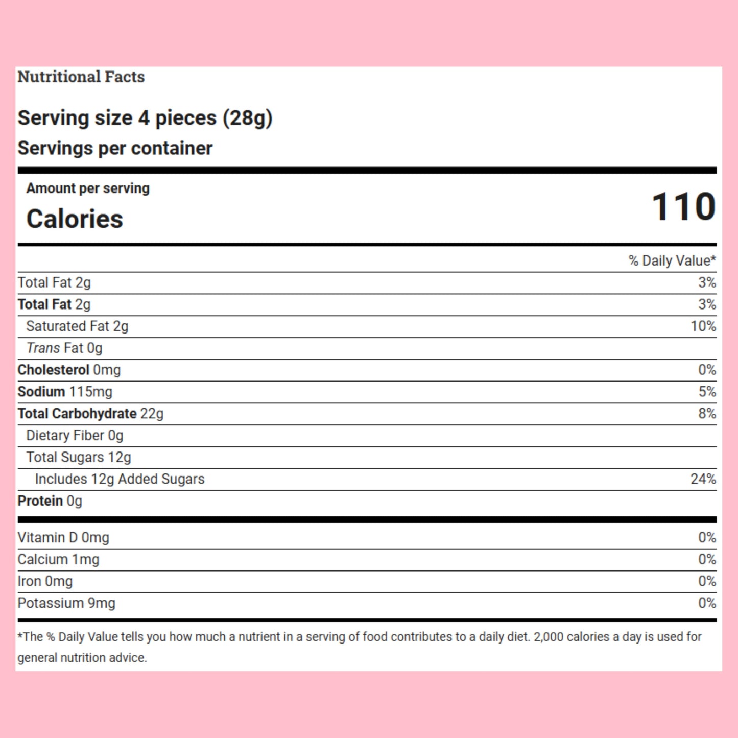 Premium Assorted Saltwater Taffy Chewy Candy 12 Fun Flavors Bulk 1 LB Bag Banana, Watermelon, Grape & More 60+ Pieces Individually Wrapped Nut