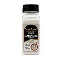 GranAroma Malic Acid, Tart Flavor, Ideal for Baking & Beverages (14 Ounce)
