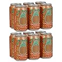 CAWY Jupina, 6 per pack, 12-ounces (Pack of 2) by CAWY