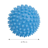Smart Design Plastic Dryer Balls- Set of 4