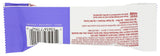 Think! Chocolate Mousse Pie Protein Bar, 1.2 OZ