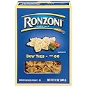 Ronzoni Bow Ties, 12-Ounce (Pack of 15)