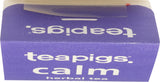 Teapigs, Tea Calm Organic, 15 Count