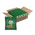 Tate's Bake Shop Chocolate Chip Cookies, 50-1 oz Tiny Tate's Cookies