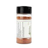 Olive & Vine Citrus Asada Seasoning, Zesty Flavor, For Grilling & Marinades, Rich Tradition, Authentic Taste, For Global Recipes (2.88 Ounce)