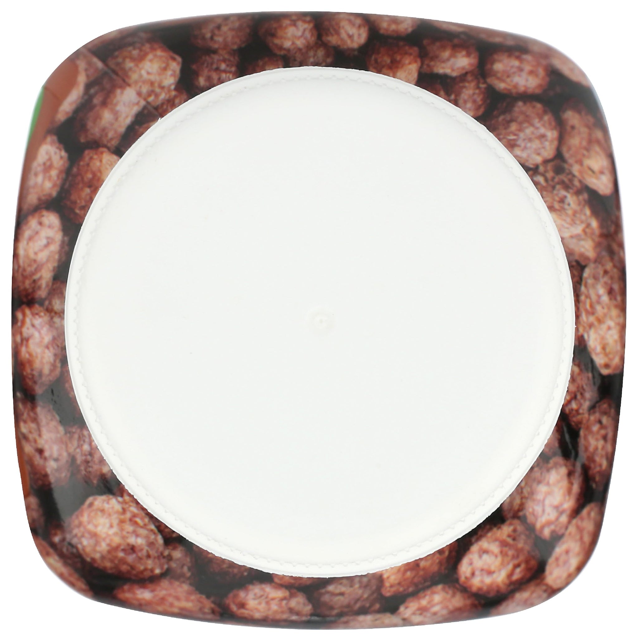 Koia Cocoa Cereal Protein Beverage, 12 FZ