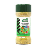 Badia Adobo with Complete Seasoning, 9 oz - All Purpose Latin Spice for Everyday Cooking