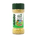 Badia Adobo with Complete Seasoning, 9 oz - All Purpose Latin Spice for Everyday Cooking