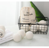 Wool Ball Drying Ball Drying Machine Special Laundry Ball Drying Large Ball