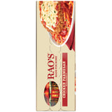 Rao's Made For Home Chicken Parmesan with Spaghetti Frozen Meal, 8.5 oz