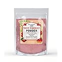 Unpretentious Tart Cherry Powder, 2.2 lb, Pure & Natural, No Fillers, Smoothies & Shakes