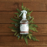 Thymes Linen Spray - 9.0 Fl Oz - Frasier Fir