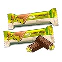 Bolci Dubai Chocolate Bar Pistachio 2 Pack, Pistachio Chocolate Bar, Kunafa Chocolate Bar, Chocolate Dubai, Chocolate Dubai Bar, Knafeh Pistachio