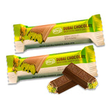 Bolci Dubai Chocolate Bar Pistachio 2 Pack, Pistachio Chocolate Bar, Kunafa Chocolate Bar, Chocolate Dubai, Chocolate Dubai Bar, Knafeh Pistachio