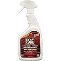 PolyCare Ready-to-Use Floor Cleaner, 32oz-1qt