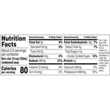 Campbell's Kitchen Classics Tomato Soup, 10.75 oz. Can