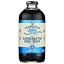 CHAMELEON COLD BREW BEV VNLLA CONCNTRT GLASS 32OZ