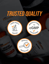 BulkSupplements.com Xanthan Gum Powder - Xanthan Gum Thickener, Xanthan Gum for Baking - Xanthan Gum Gluten Free, Food Grade, 2g per Serving, 250g