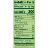 Emerald Nuts, Virginia Peanuts Roasted and Salted, 10 Oz (Pack of 3)