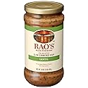 Rao’s Made For Home Italian-Style Lentil Soup, 16 oz