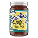 Frontera, Salsa Double Roasted Tomato Medium, 16 Ounce
