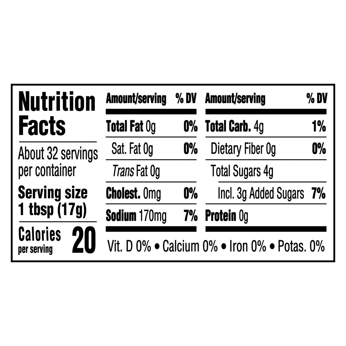 Heinz Simply Tomato Ketchup with No Artificial Sweeteners, 19 oz Bottle
