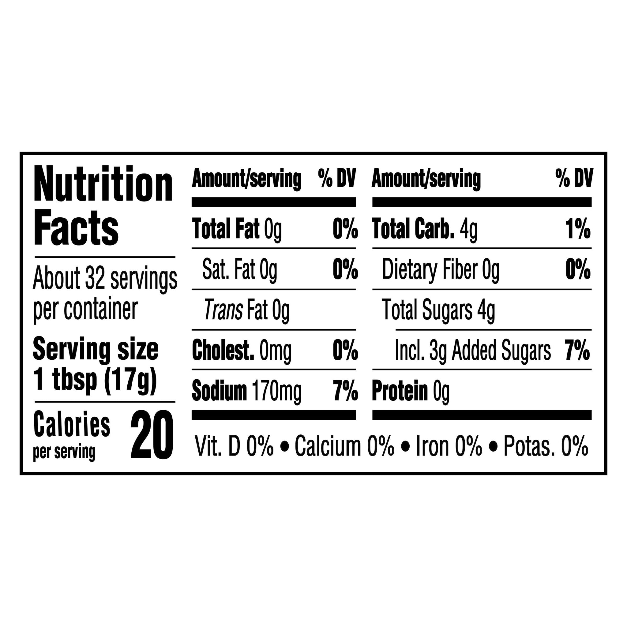 Heinz Simply Tomato Ketchup with No Artificial Sweeteners, 19 oz Bottle